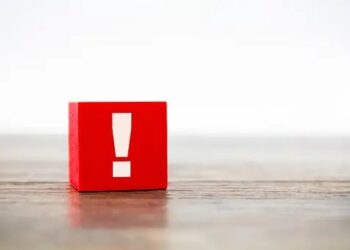 Country’s Regulator Issues Warning Against US Bitcoin Spot ETF Brokerage