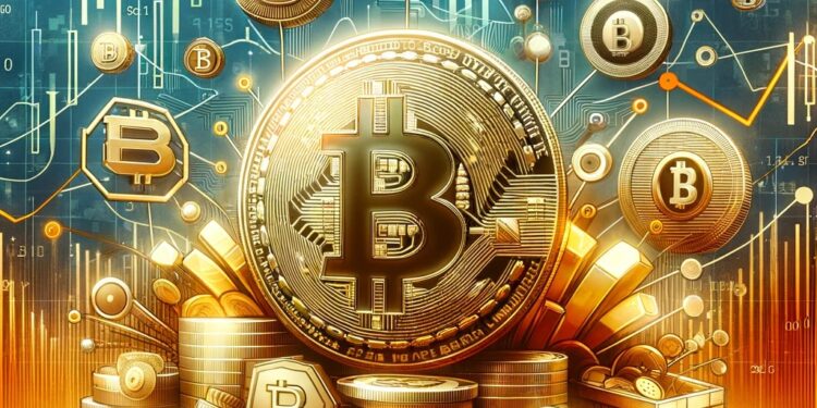 Bitcoin Spot ETFs Approved After 14 Years- The Journey So Far