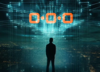 New Cryptocurrency Releases, Listings, and Presales Today – StorageChain, Payvertise, GT Protocol