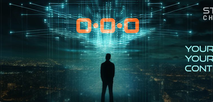 New Cryptocurrency Releases, Listings, and Presales Today – StorageChain, Payvertise, GT Protocol