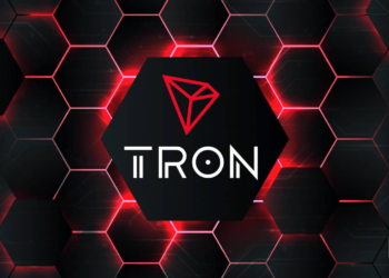 Next Cryptocurrency to Explode Saturday, January 13 – Myro, TRON, Aptos