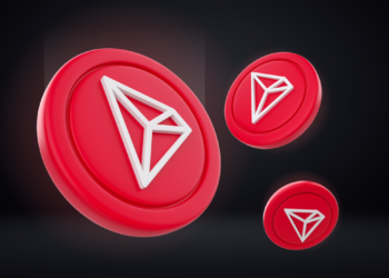 6 Best Cheap Crypto to Buy Now Under 1 Dollar January 18