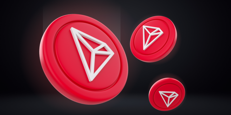 6 Best Cheap Crypto to Buy Now Under 1 Dollar January 18