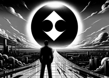 New Cryptocurrency Releases, Listings, & Presales Today – Lendle, TaoPad, Orbitt Pro