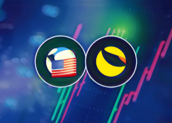 Terra Classic Community Burns A Staggering 700 Million LUNC And 230,000 USTC