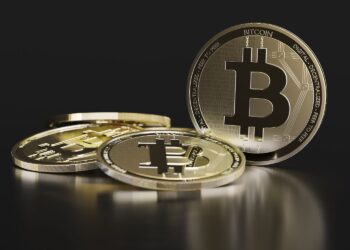 USDT Issuer Tether Goes On Massive 8,888 BTC Buying Spree