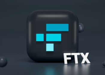 FTX Token Price Prediction: FTT Surges 12%, But Investors Turn To This AI Presale With Only Hours Left To Buy