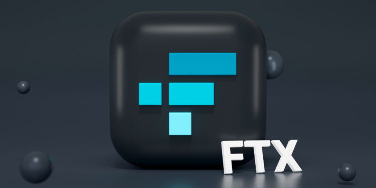 FTX Token Price Prediction: FTT Surges 12%, But Investors Turn To This AI Presale With Only Hours Left To Buy