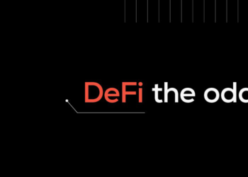 Trending Cryptocurrency Tokens on Avalanche Chain Today – Coq Inu, SHRAPNEL, ThorFi