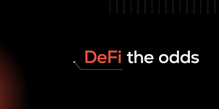 Trending Cryptocurrency Tokens on Avalanche Chain Today – Coq Inu, SHRAPNEL, ThorFi