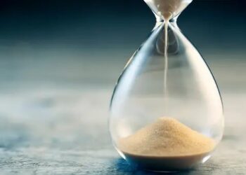 Turkey Nears Completion Of Crypto Regulation Framework, Reveals Minister