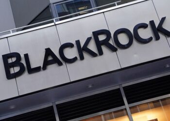 BlackRock’s IBIT Maintains Lead In Bitcoin ETF Race, Crosses $2 Billion In Inflows