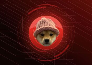Dogwifhat Price Prediction: WIF Plummets 18% As Analysts Wonder If Traders Are Migrating To This Meme Coin Star That’s Soared 1,000% In A Year
