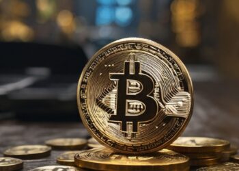 Bitcoin Price Prediction: As Bitcoin ETFs Attract Almost $4 Billion In Assets, This BTC Derivative ICO Blasts Past $9 Million