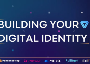 Top Trending Crypto Coins on DEXTools – Taopad, Virtual Versions, SatoshiVM