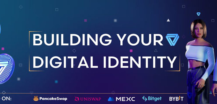 Top Trending Crypto Coins on DEXTools – Taopad, Virtual Versions, SatoshiVM