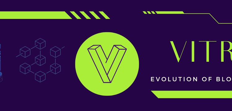 New Cryptocurrency Releases, Listings and Presales Today – Amnis Finance, Vitra Studios, PhoenixCo