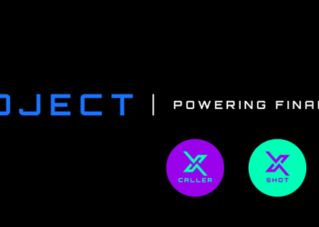 Top Trending Crypto Coins on DEXTools – X, eTukTuk, e-RADIX, GMD