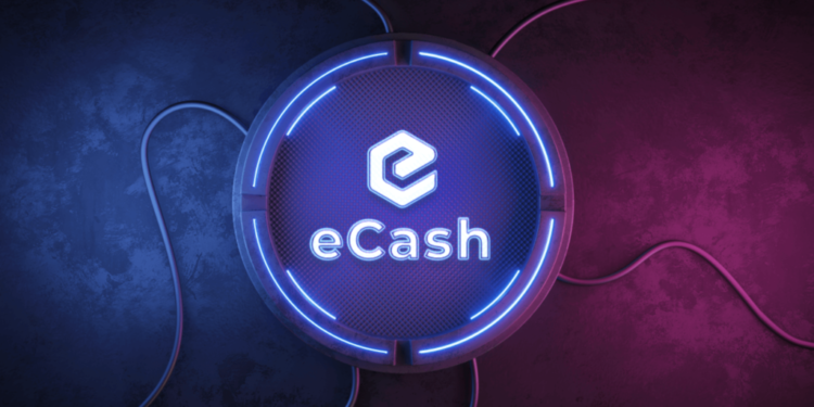 6 Best Altcoins to Invest in Right Now January 27 – JTO, Worldcoin, eCash