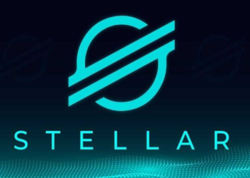 Next Cryptocurrency to Explode Thursday, January 25 – Manta Network, Lido DAO, Stellar