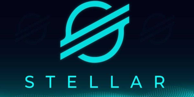Next Cryptocurrency to Explode Thursday, January 25 – Manta Network, Lido DAO, Stellar