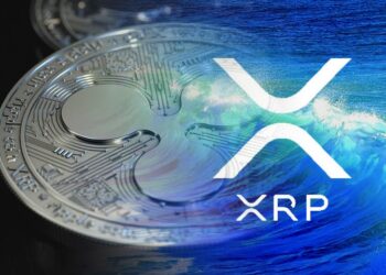 XRP Takes A Hit As It’s Dropped From Hong Kong’s Top 5 Crypto Index