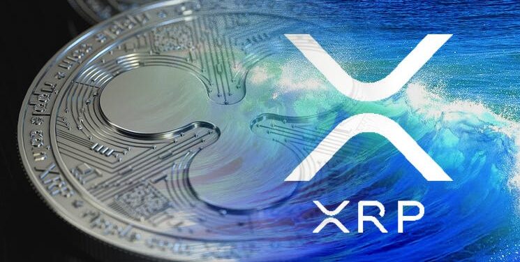 XRP Takes A Hit As It’s Dropped From Hong Kong’s Top 5 Crypto Index