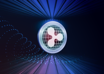 Ripple CTO Addresses XRP Price Suppression Accusations