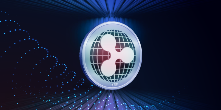Ripple CTO Addresses XRP Price Suppression Accusations