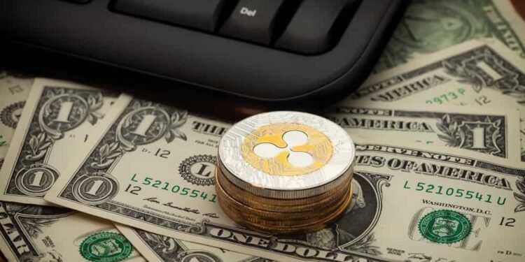 Ripple CTO Explains How AMM Feature Will Enable XRP Holders To Earn Passive Income