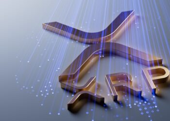 Crypto Analyst Gives Timeline For Parabolic Breakout For XRP Price, Here’s When