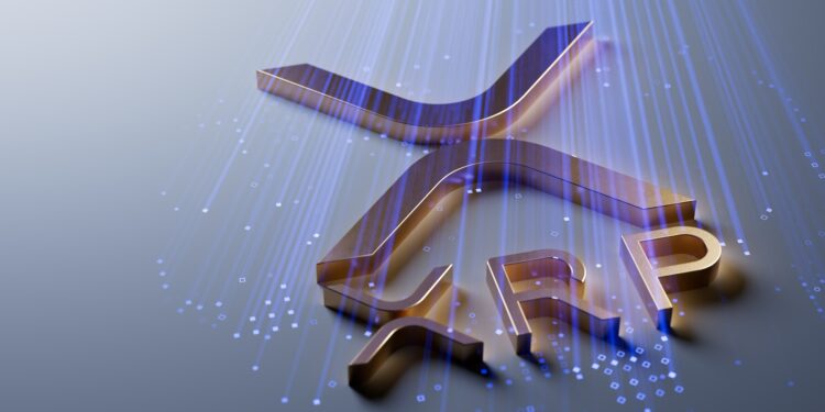 Crypto Analyst Gives Timeline For Parabolic Breakout For XRP Price, Here’s When