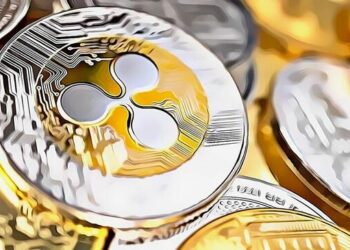 Is BlackRock Looking To File For An XRP ETF? Insider Has Answers