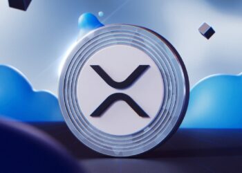 Ethereum Sidechain For The XRP Ledger Gets Close To Launch
