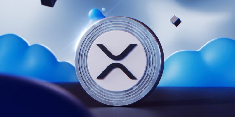 Ethereum Sidechain For The XRP Ledger Gets Close To Launch