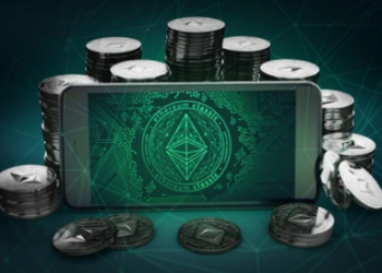 Ethereum Classic Maintains 32% Steady Rise