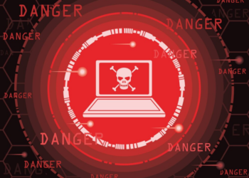 Ripple CEO Throws A Jab At Musk’s X For Turning A Blind Eye On XRP Scams