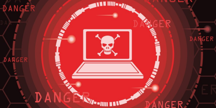 Ripple CEO Throws A Jab At Musk’s X For Turning A Blind Eye On XRP Scams