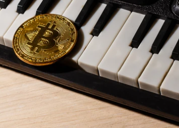 Bitcoin ETF: Navigating The Promise And Pitfalls Of Mainstream Adoption