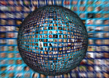 Will Bitcoin Reach 8 Billion People After ETF Nod? Tron Founder Thinks So