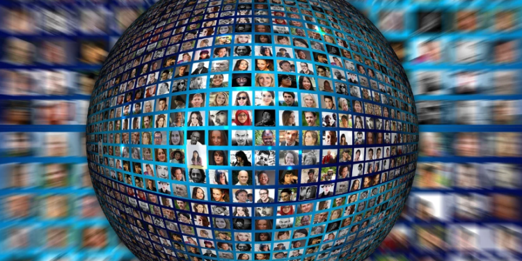 Will Bitcoin Reach 8 Billion People After ETF Nod? Tron Founder Thinks So