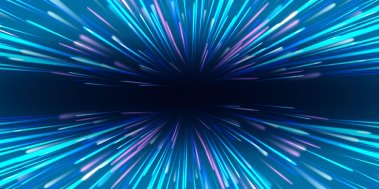 15% Rally Bucks The Trend