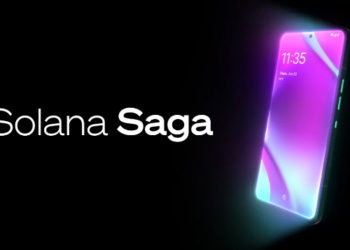 Solana Soars Or Slumps? New Mobile Phone Gamble Puts SOL On Edge