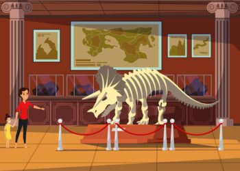 Are Blockchain Games Dying? Over 30% Of Players Quit