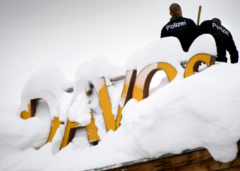 AI Takes The Spotlight, Pushing Crypto To The Background