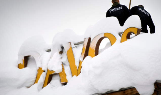 AI Takes The Spotlight, Pushing Crypto To The Background