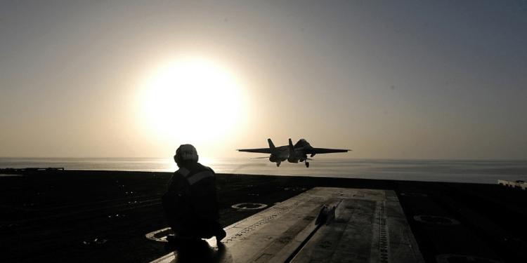 Ethereum $2,600 Breach Paves Way For ETH Ascent To $3,000