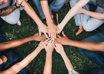 Report Shows 18 US Senators Firmly Embrace Digital Currency