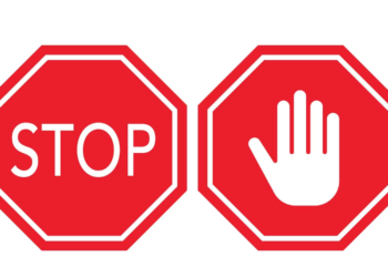 Bitcoin ETFs Face Regulatory Roadblock In Singapore