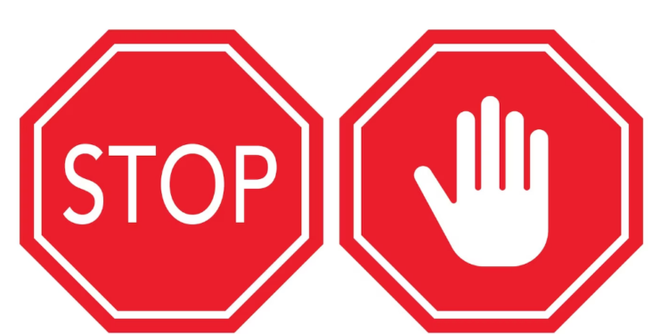 Bitcoin ETFs Face Regulatory Roadblock In Singapore